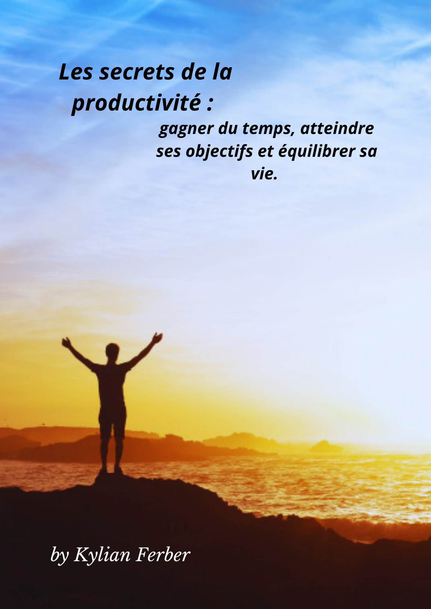 Productivité