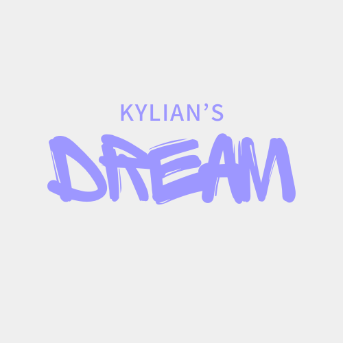 Kylian’s dream 